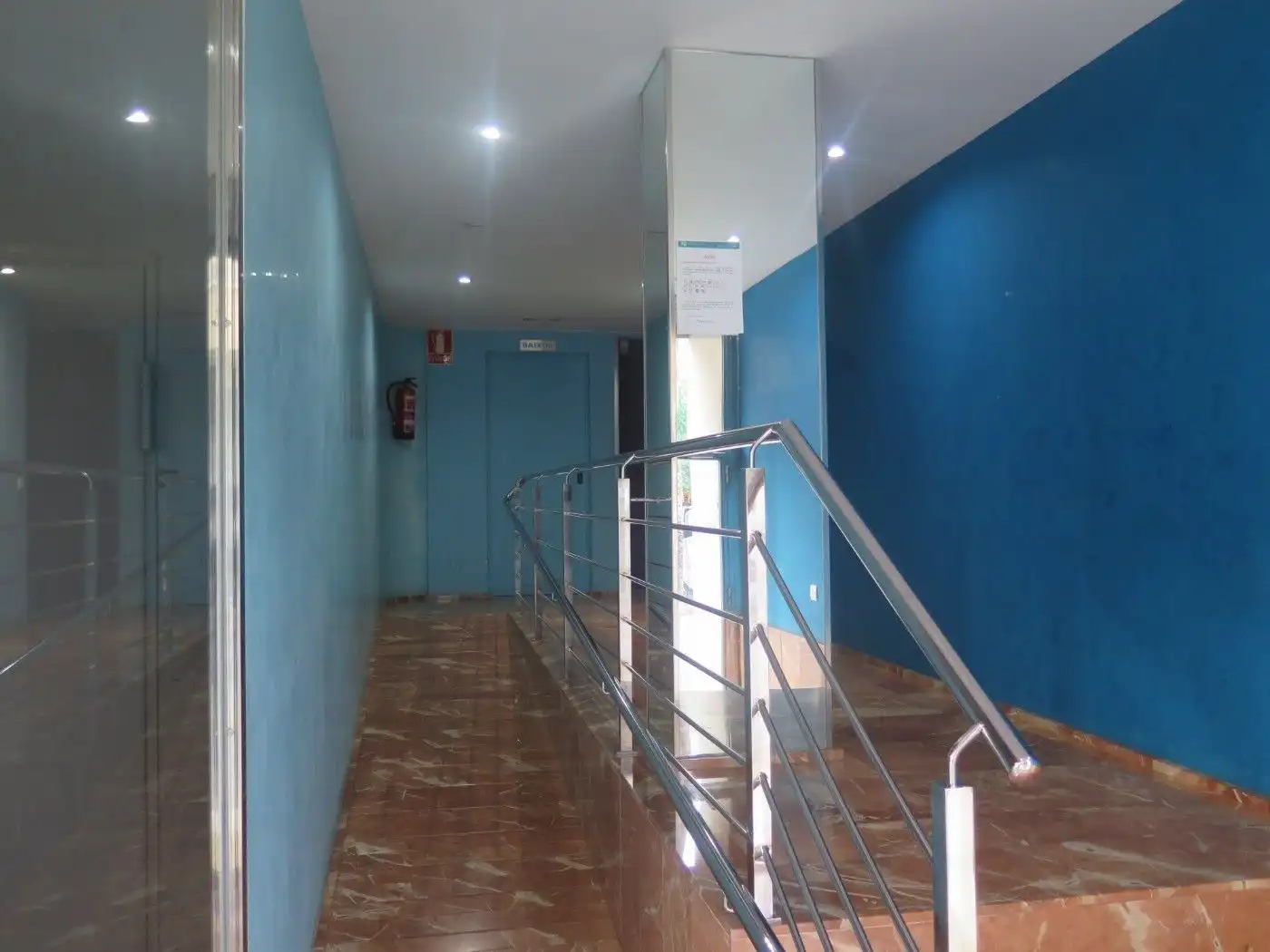 Apartamento de alquiler en Carrer Joaquim Botet i Sisó, 30, Montilivi