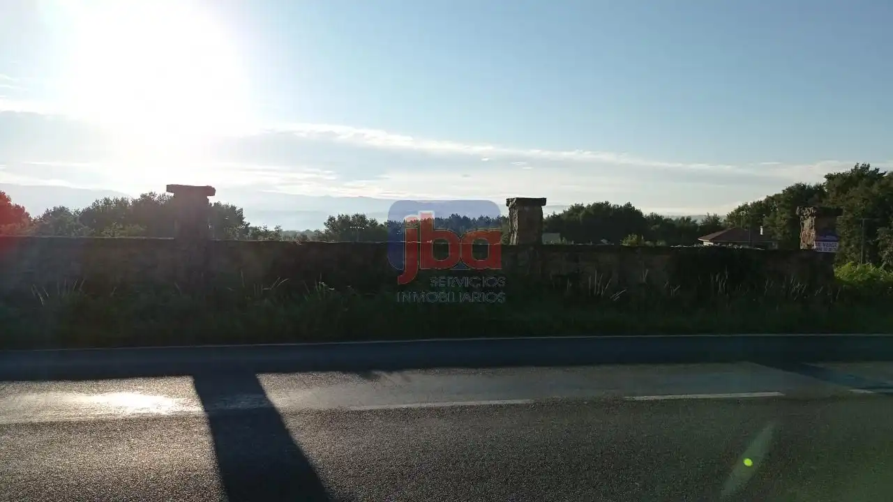 Terrenos y solares en venta en Coles, imagen 5