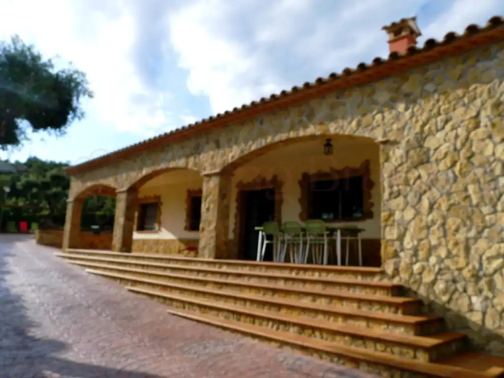 Casa in vendita a Platja d'Aro, imagen 6