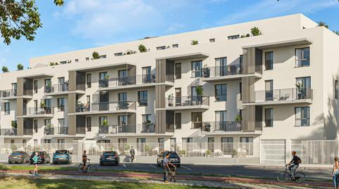 Photo 2 of Flat for sale in    Avenida Castilla, Alovera, Guadalajara