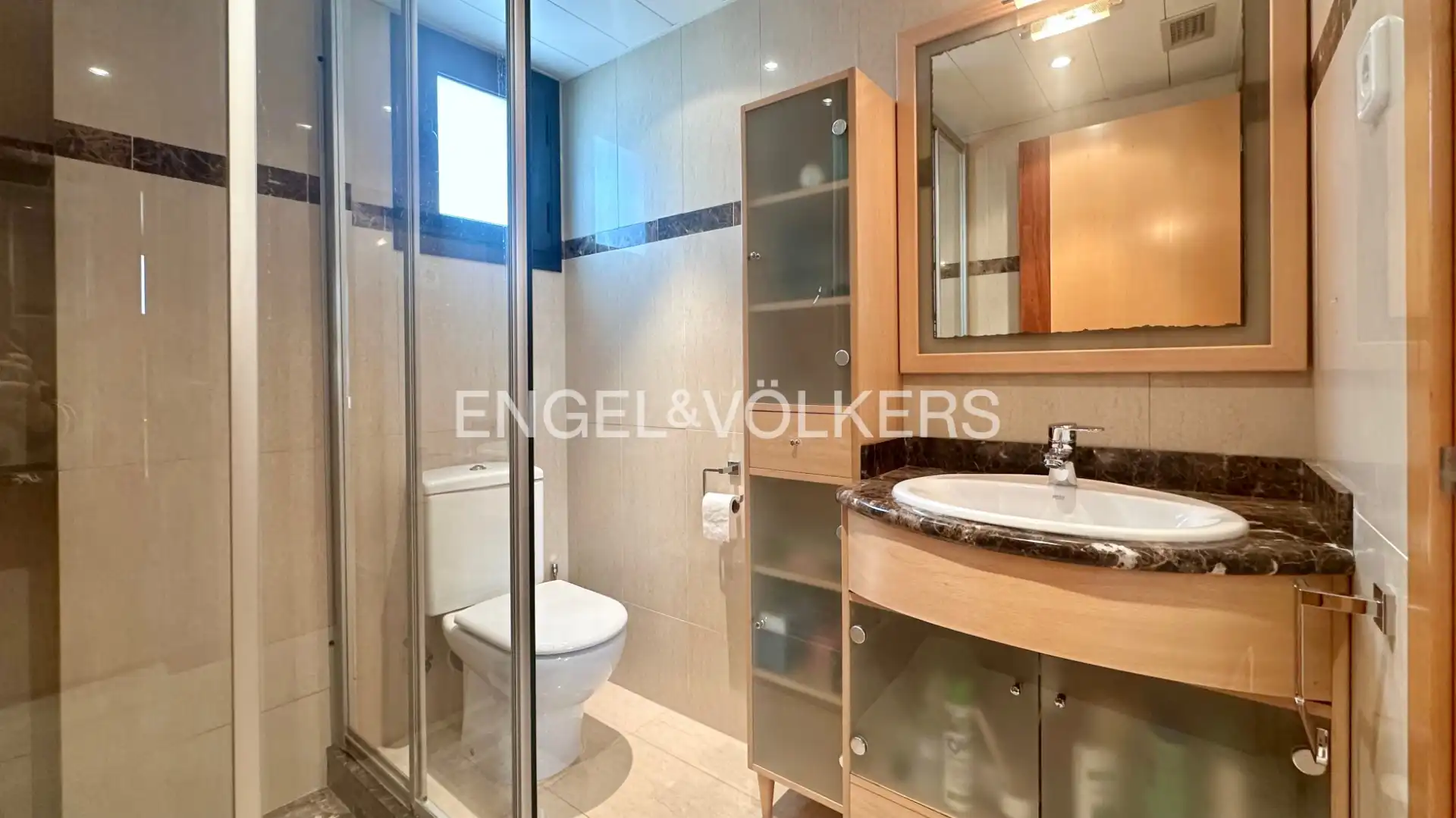 Ático con piscina en venta en Carrer del Llevant 5, imagen 24
