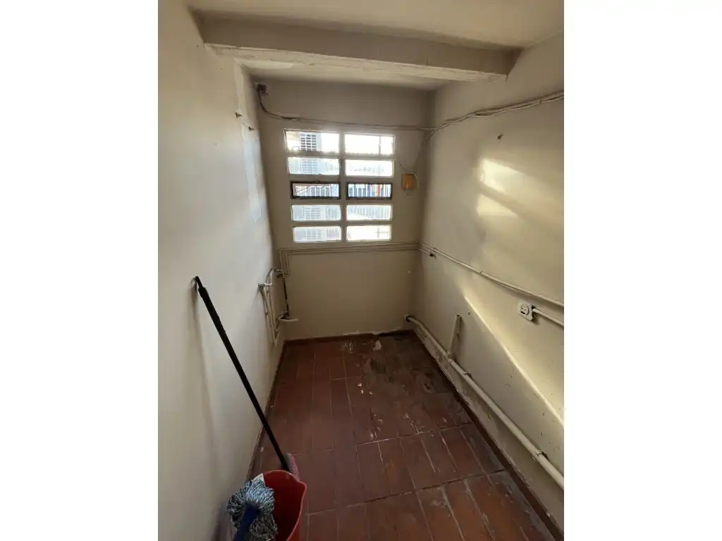Edificio en venta en Col.legis Nous