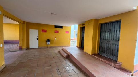 Foto 4 de Pis en venda a Alcalde Pepe Iglesia, San José de la Rinconada, La Rinconada