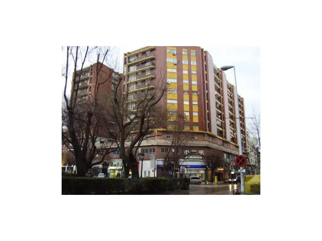 Appartamento con ascensore in vendita a Centro, imagen 4