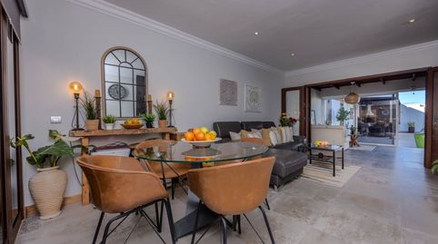 Photo 5 of Houses for sale in Playa Blanca, Yaiza