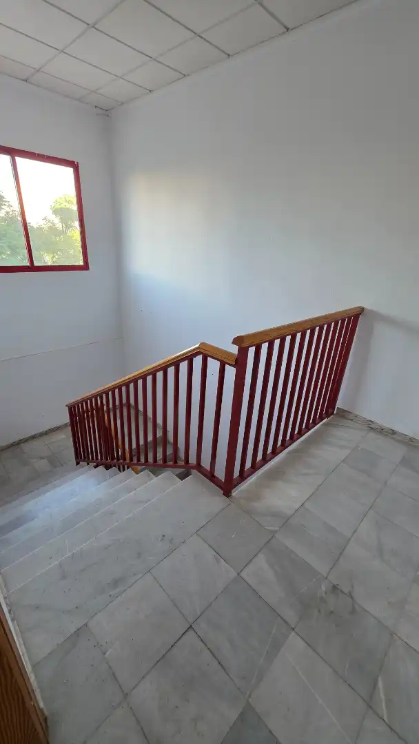 Industrial building to rent in Jubalcoi, imagen 10