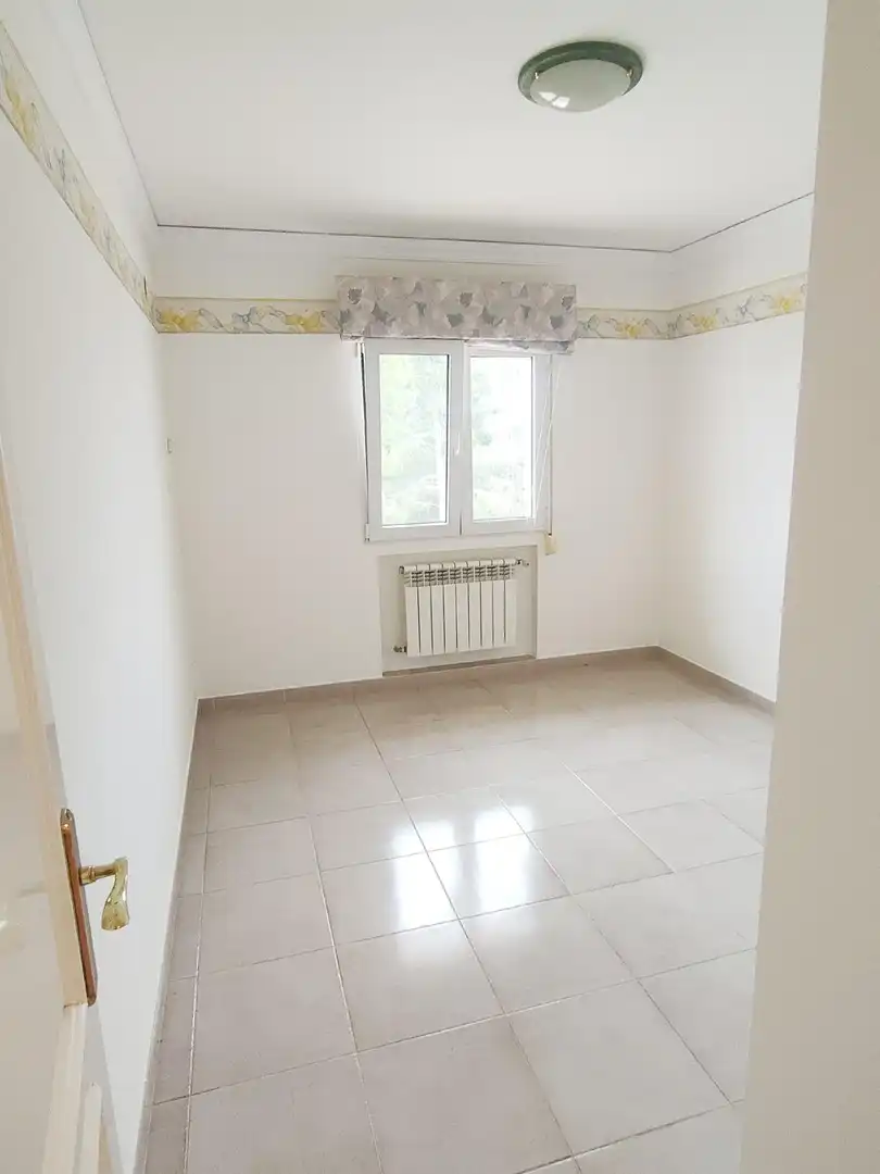 Detached house with garden for sale in Avenida L'ALCOIA DE 9, imagen 27