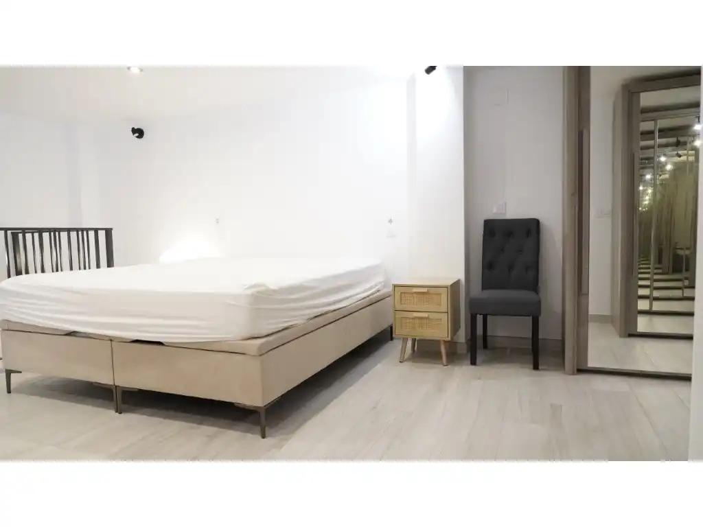 Flat for sale in Calle Infanta Doña Maria, imagen 18