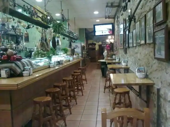 Local comercial en venta en Calle GENERAL ELIZAICIN