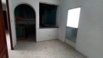 Küche von Wohnung zum verkauf in Herencia mit Balkon