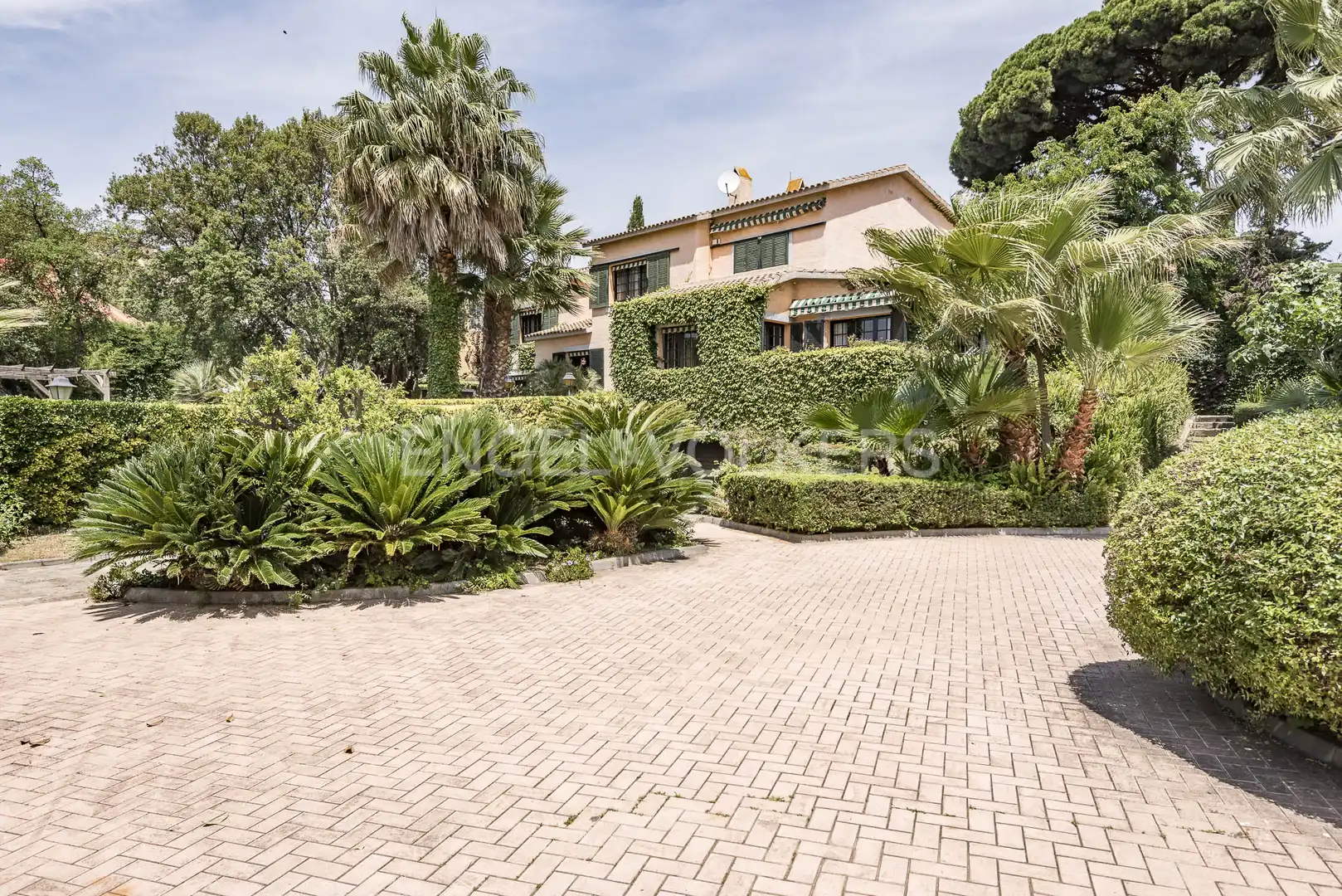 Residenziale in vendita a Canet de Mar, imagen 44