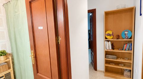 Foto 5 de Piso en venta en Arcos de la Frontera, Cádiz