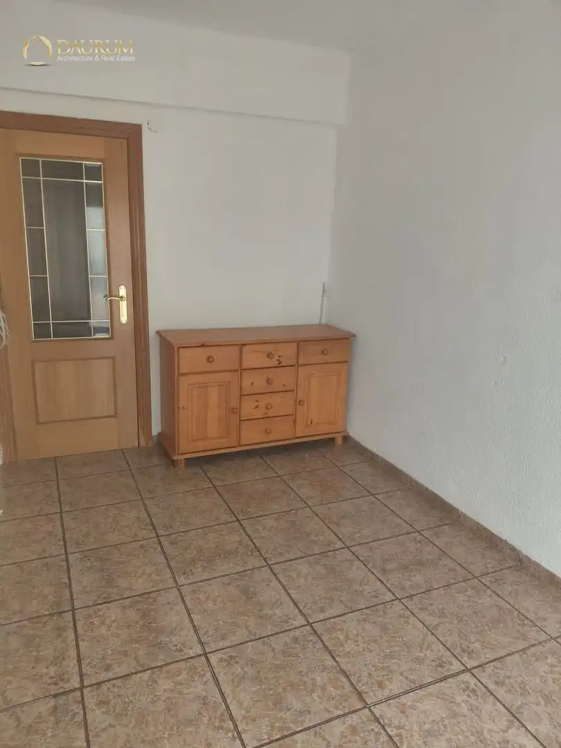 Habitación de Piso en venta en Valencia con Terraza