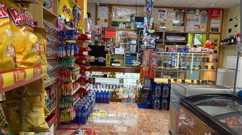 Traspaso Tienda 24H en activo, imatge 3