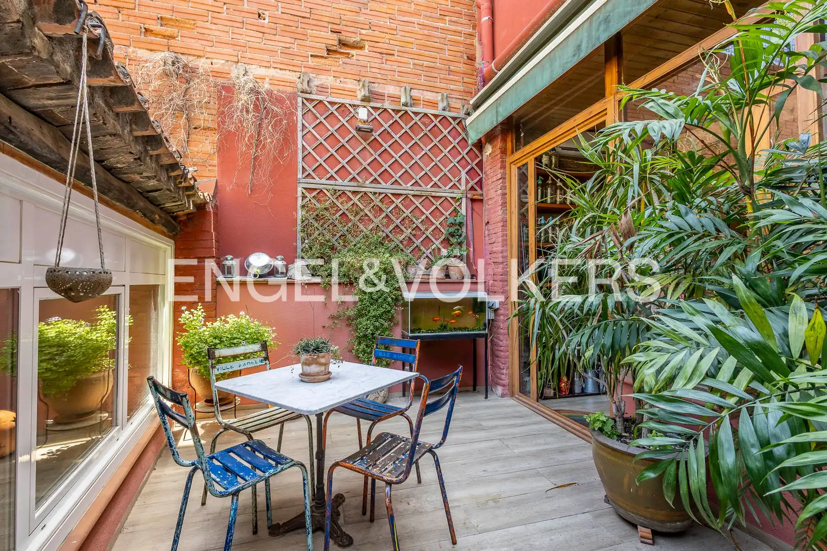House for sale in Centre - Can Nadal, imagen 8
