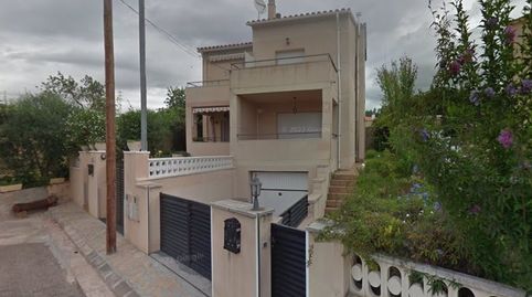 Foto 2 de Casa o chalet en venta en Calle Constantí, Creixell, Tarragona