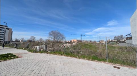 Photo 3 of Residential for sale in Universidad - Hospital, Fuenlabrada