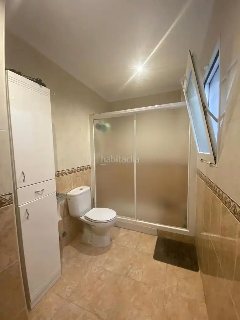 Casa a schiera in vendita a Avenida de la Constitución 28, imagen 28