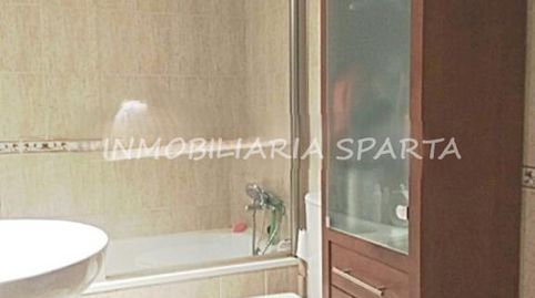 Foto 4 von Wohnung zur Miete in Avenida Clara Campoamor, Barrio Alto, San Juan de Aznalfarache