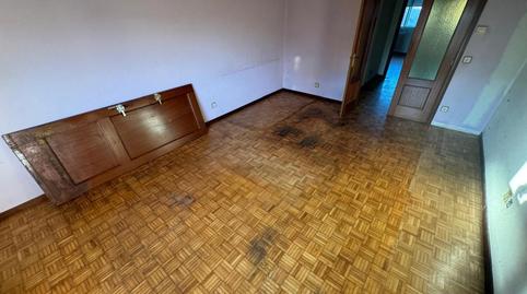 Photo 5 of Flat for sale in Luna-tc, Trobajo del Camino, San Andrés del Rabanedo