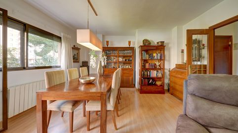 Foto 3 de Piso en venta en Carrer D'ibi, Terramelar, Paterna