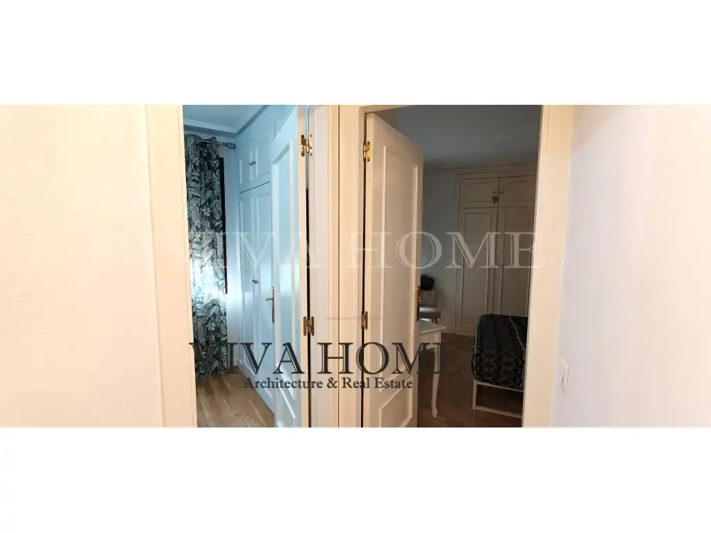 Flat with lift for sale in Calle San Romualdo, imagen 13