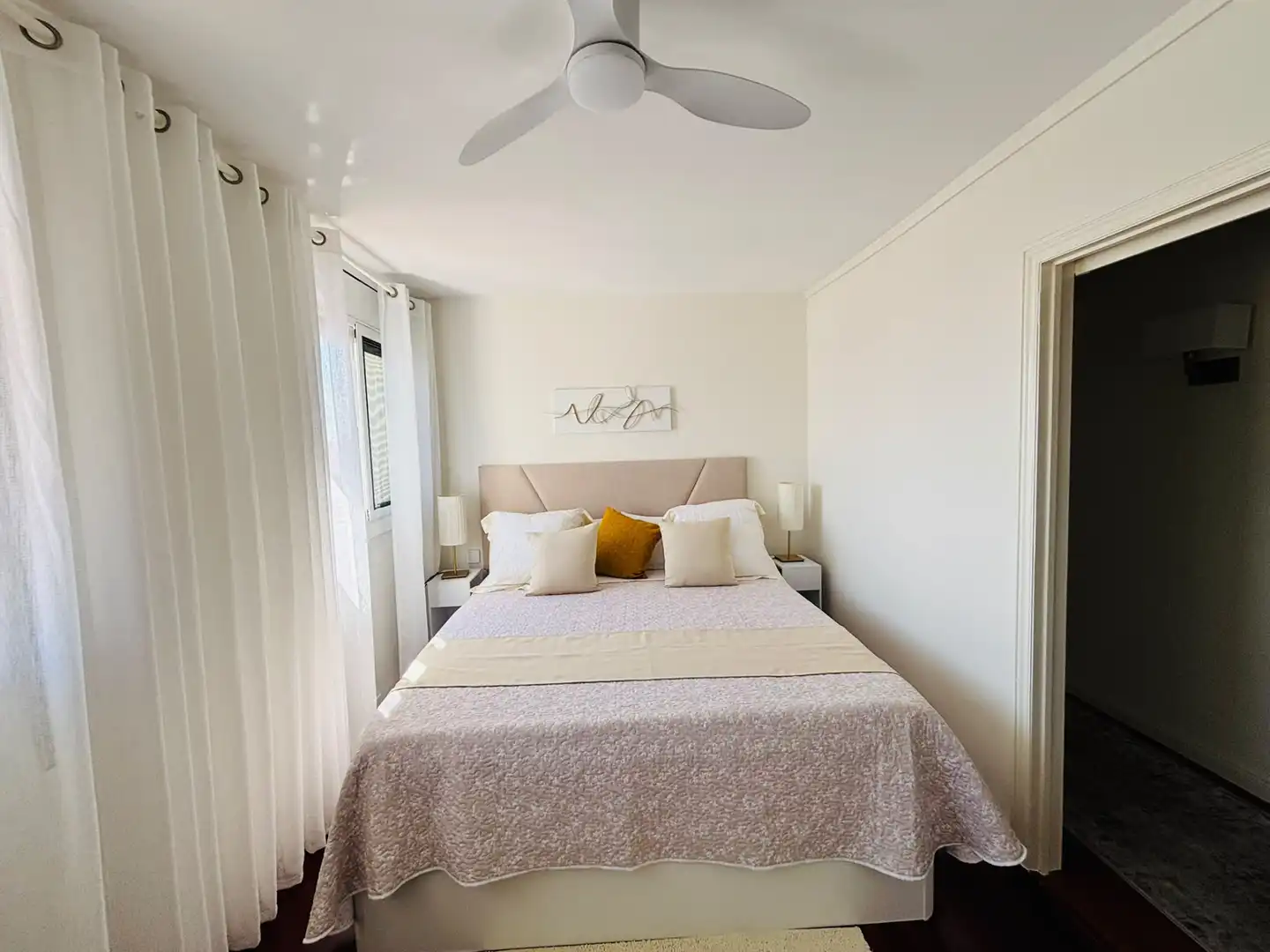 Appartement avec terrasse à vendre à Carrer d'Orosi, imagen 14