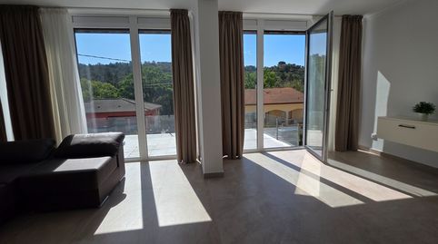 Photo 3 of Houses for sale in Carrer Pío Baroja, Terrabrava - Tordera Parc, Tordera