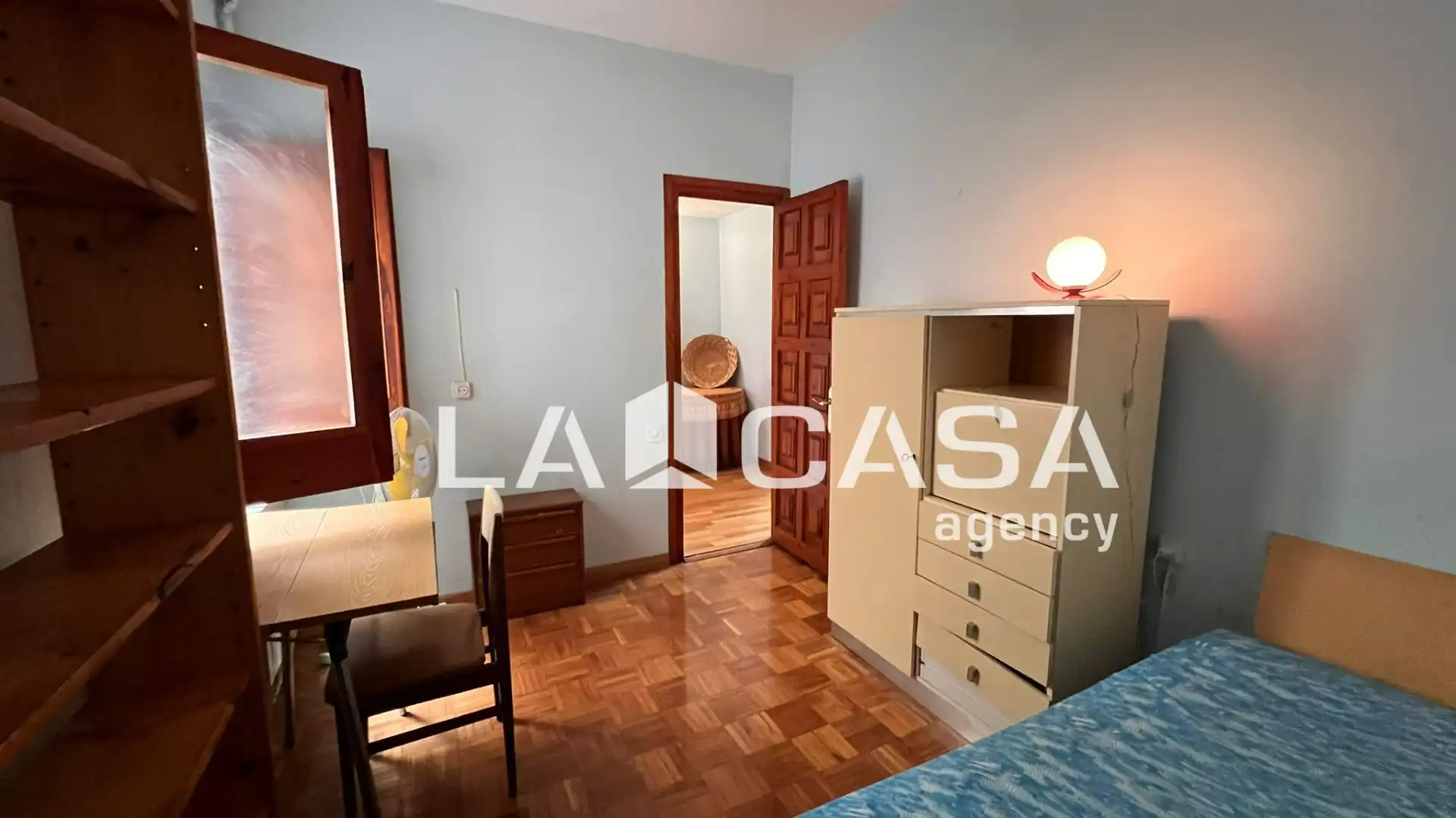 Appartement à vendre à Carrer de la Flor de Neu, imagen 3