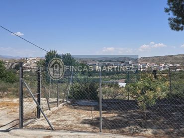 Casa in vendita a cueva en barrio nuevo