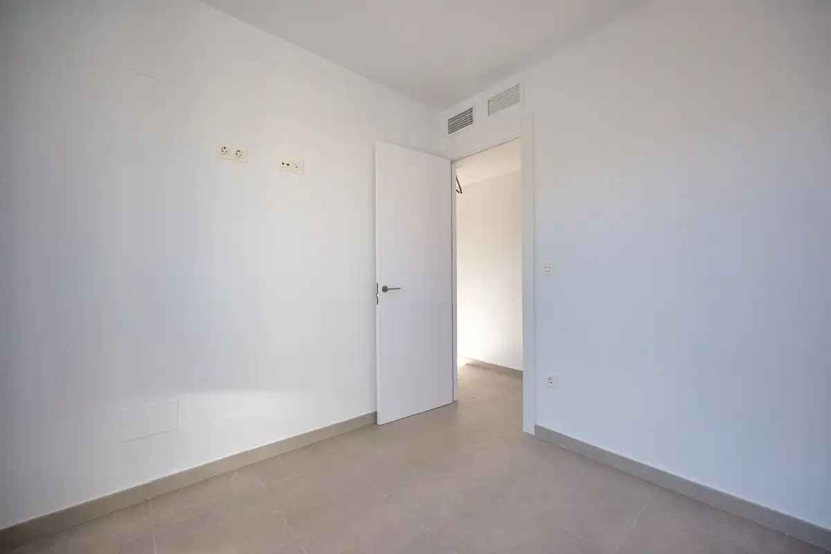 Casa pareada con piscina en venta en Carrer de Xipre, imagen 14