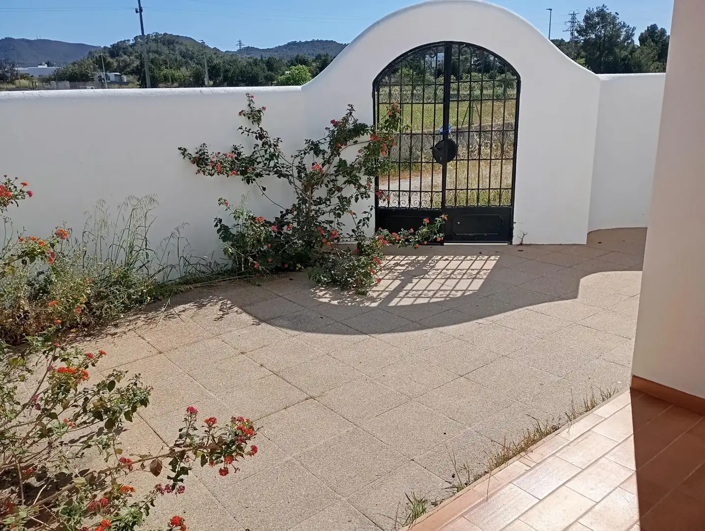Villa con terrazza in vendita a Sant Agustí-Cala de Bou, imagen 13