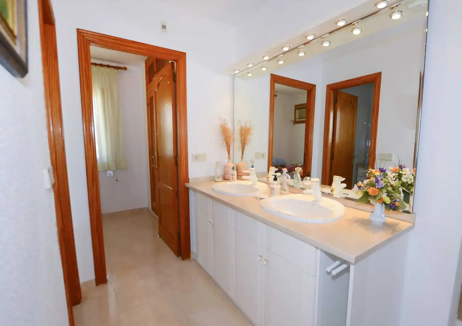 Villa avec piscine à vendre à Marisol Park - Ortembach - Los Almendros, imagen 45