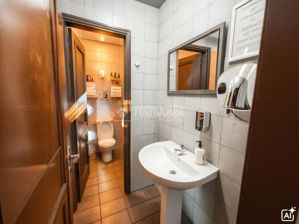 Gewerbefläche zum Verkauf in Playa del Inglés, imagen 25