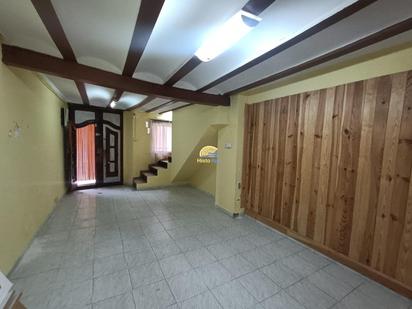 Casa o xalet en venda a Centro - El Castillo