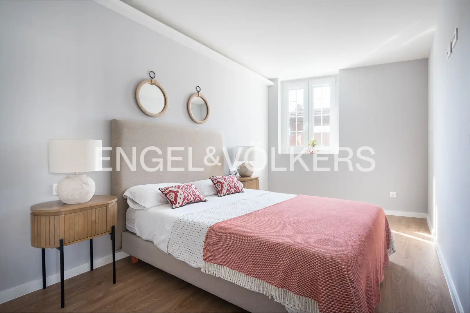 Flat for sale in Luanco - Aramar - Antromero