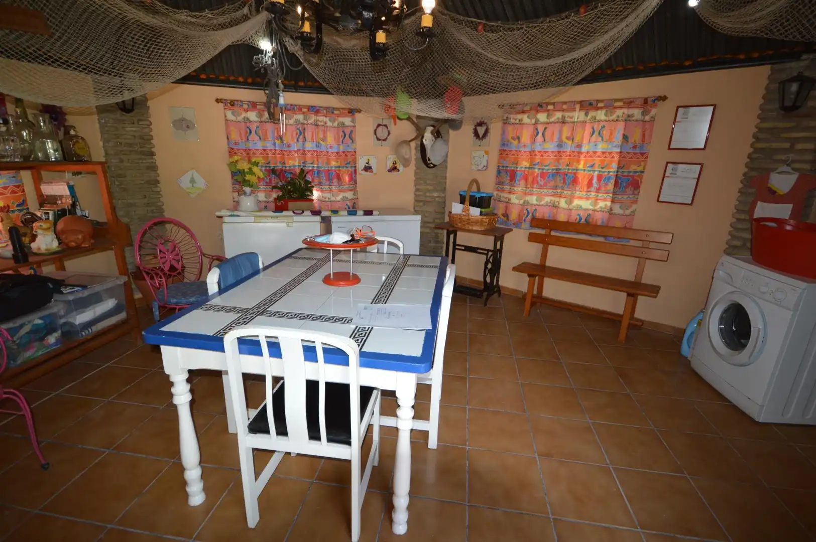 Casa o chalet en venta en Centro