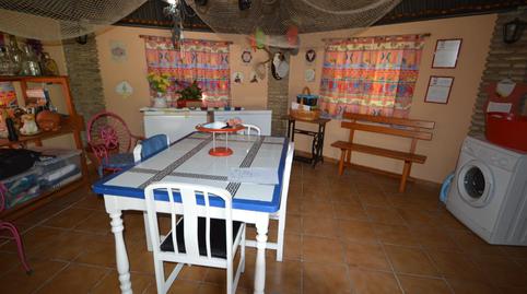 Photo 5 of House or chalet for sale in Centro, Jerez de la Frontera