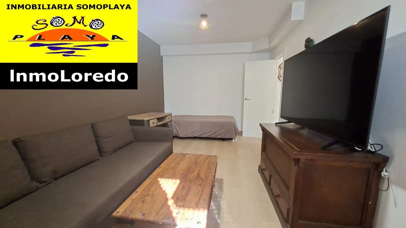 House with garden for sale in San Miguel, imagen 55