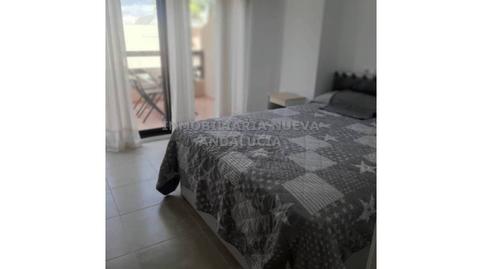 Foto 4 de Dúplex de lloguer a El Toyo, Almería