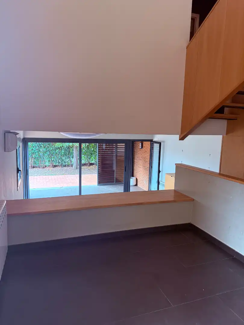 Casa a schiera con terrazza in vendita a L'Ametlla del Vallès, imagen 14