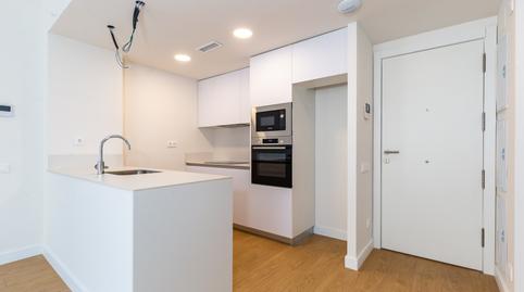 Foto 4 de Àtic en venda a Sant Felip Neri, Centre Vila, Vilanova i la Geltrú