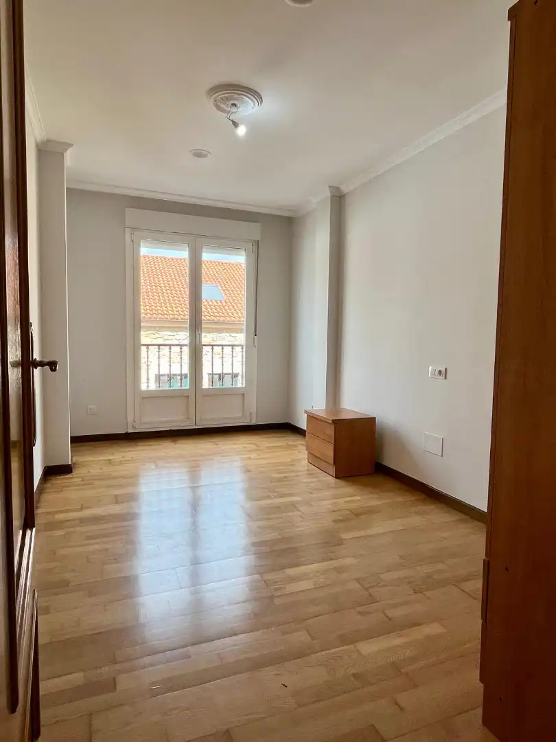 Appartamento in vendita a Rúa Santiago Abella 1, imagen 8