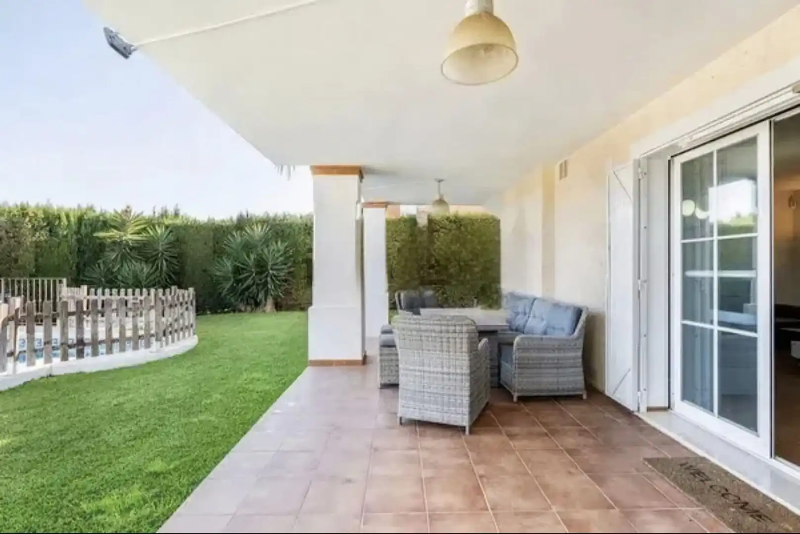 House for sale in Hipódromo - Cerrado del Águila, imagen 21