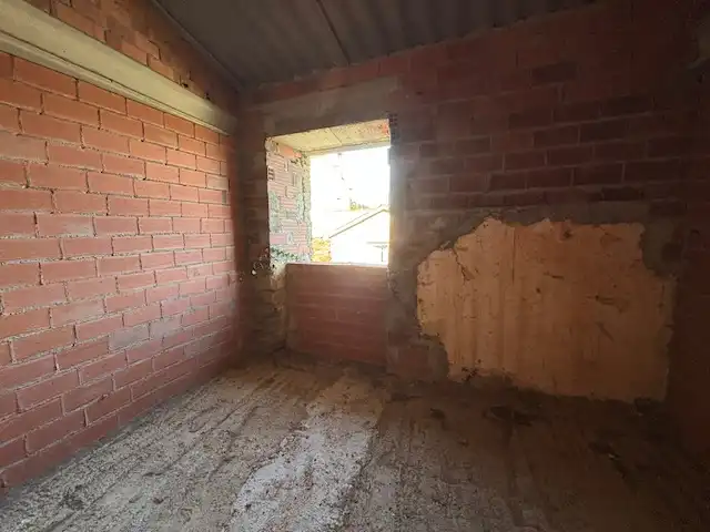 Maison à vendre à Sedes - Pedroso - Doso, imagen 6