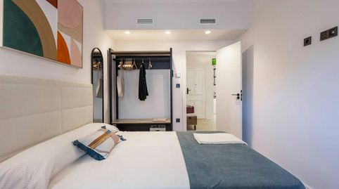 Foto 4 de Habitación en N/a, Sant Antoni, Valencia Capital