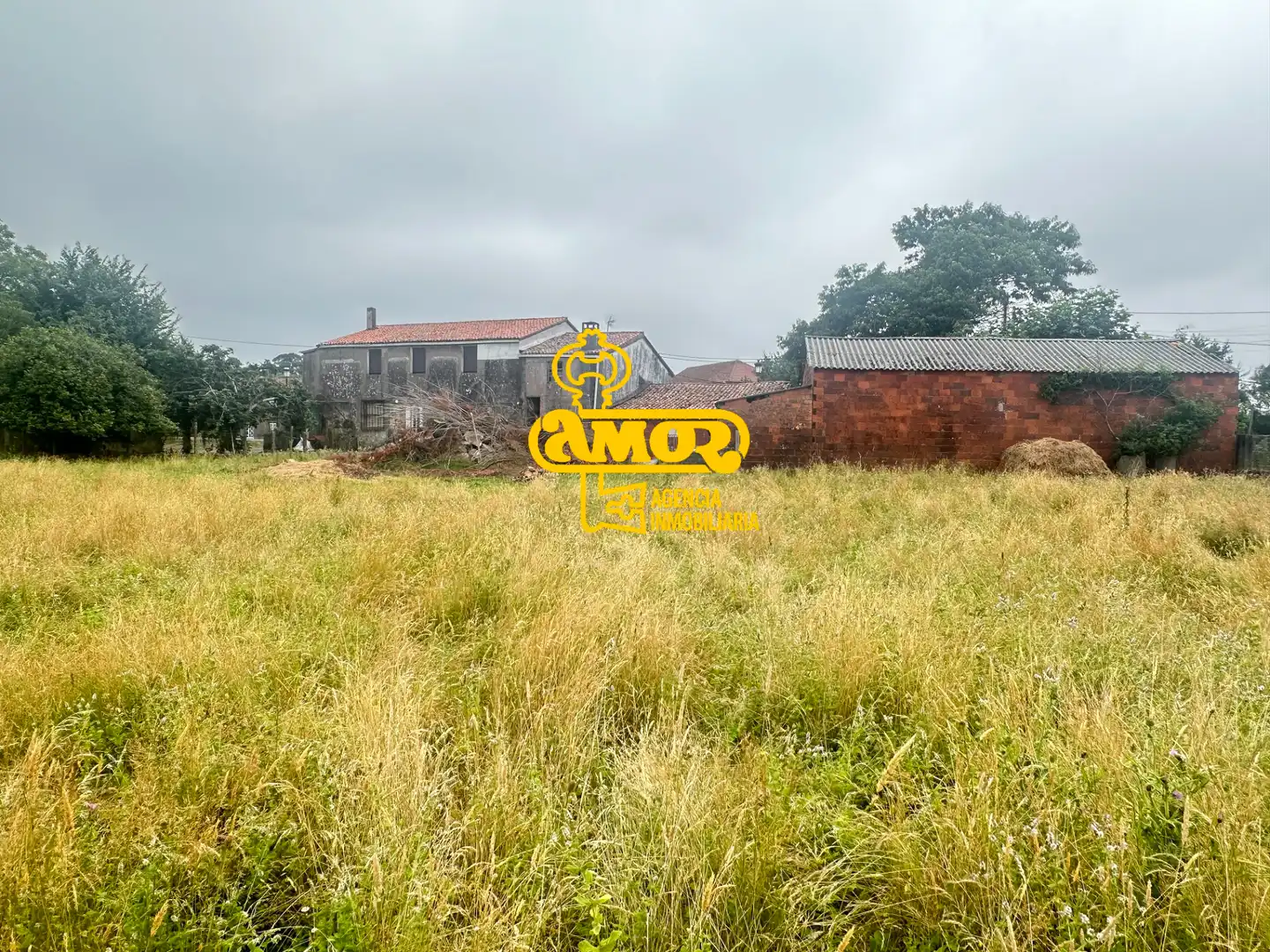 Casa amb jardí en venda a N-634, imagen 29