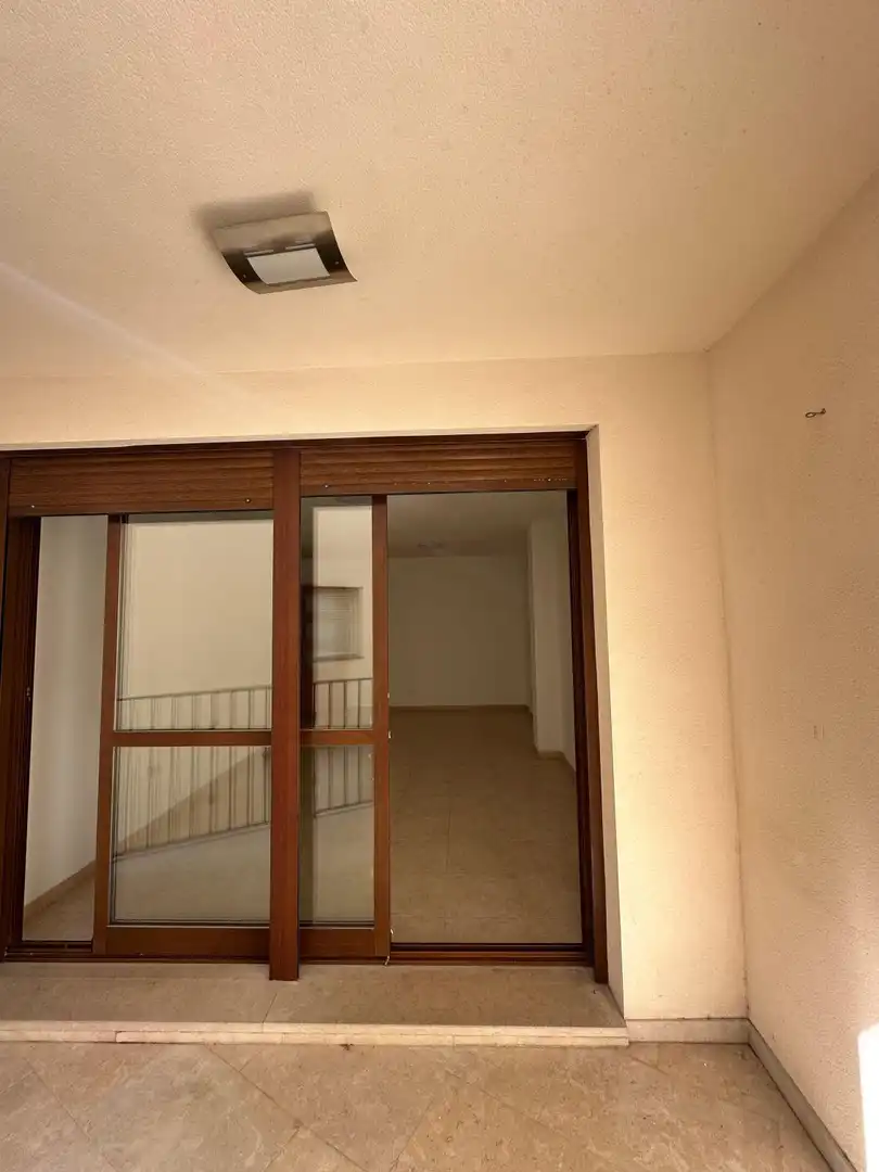 Pis amb ascensor en venda a Pilar, imagen 28