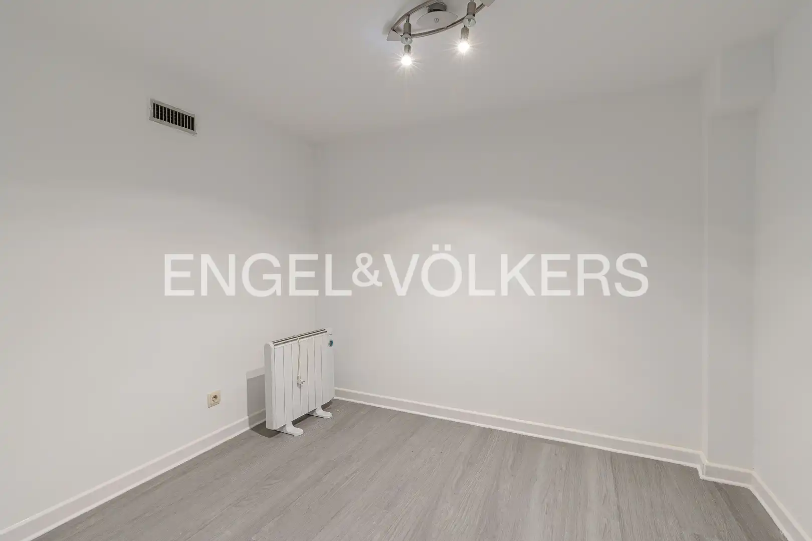 Casa o xalet de lloguer en Las Rozas de Madrid amb Aire condicionat, Calefacció i Terrassa