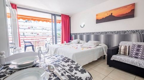 Foto 5 von Wohnung zum Verkauf in Calle Venezuela, 12, Playa de las Américas, Adeje
